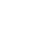 Vancouver HVAC Services